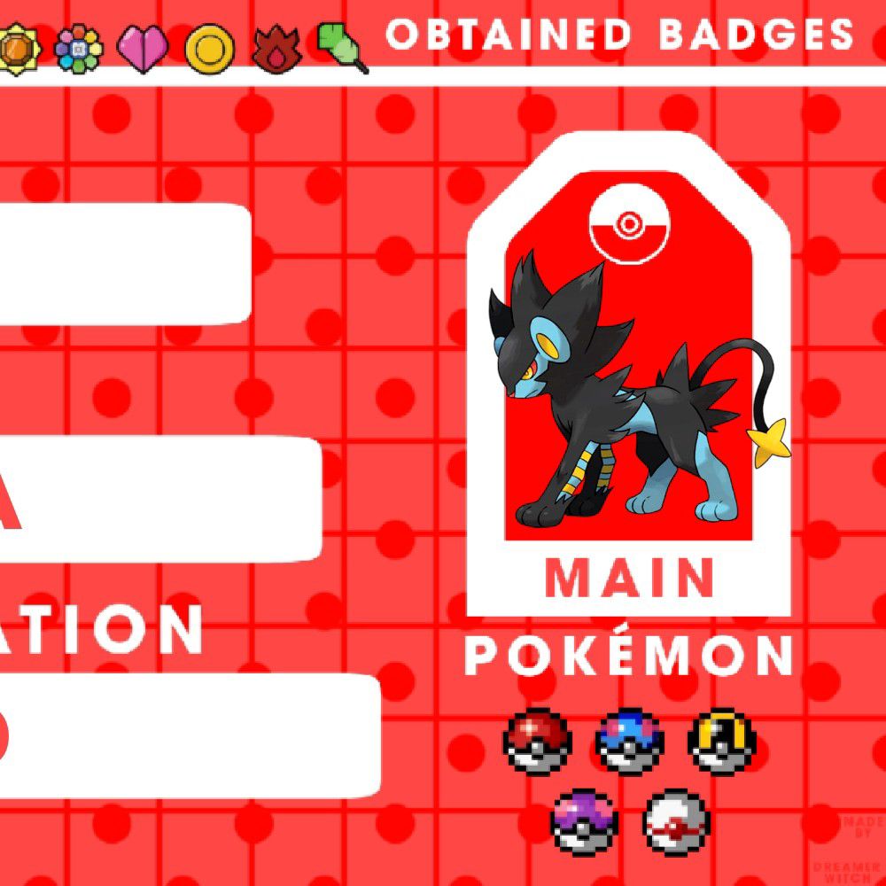 Behind-the-scenes cut of Siyeon (DREAMCATCHER)