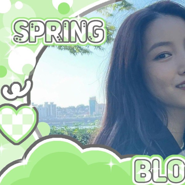 Best moment chosen by Sowon (GFRIEND) fandom