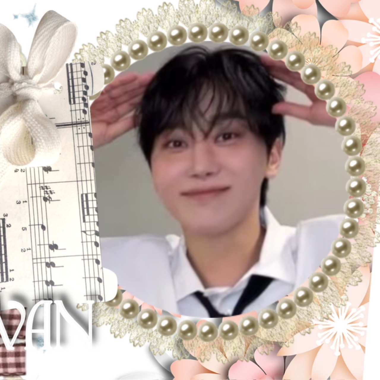 胜宽 (SEVENTEEN)的最新活动照片