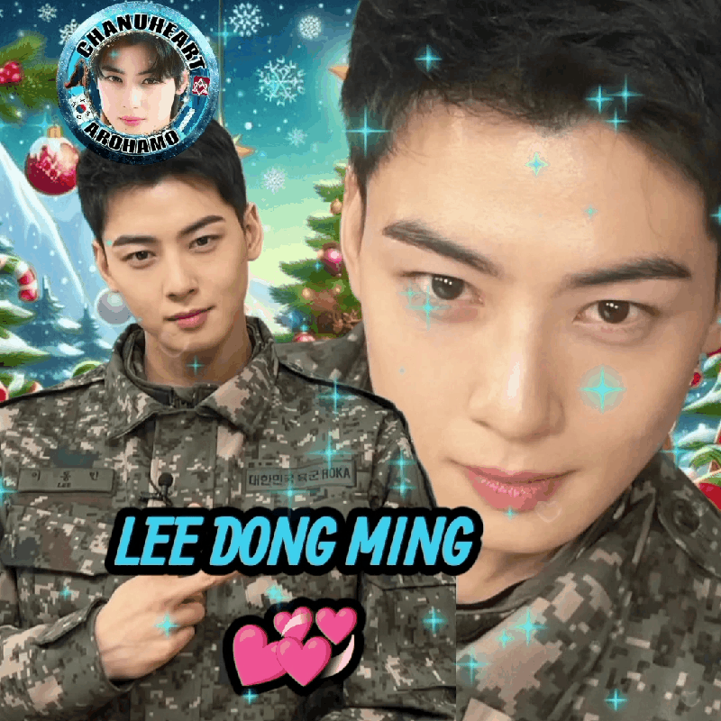 Latest photo of Eunwoo (ASTRO)