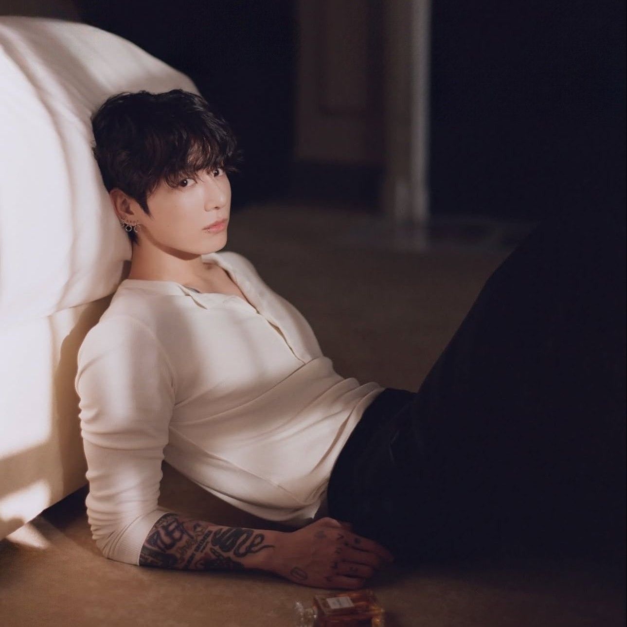 정국 (방탄소년단)의 최신 사진