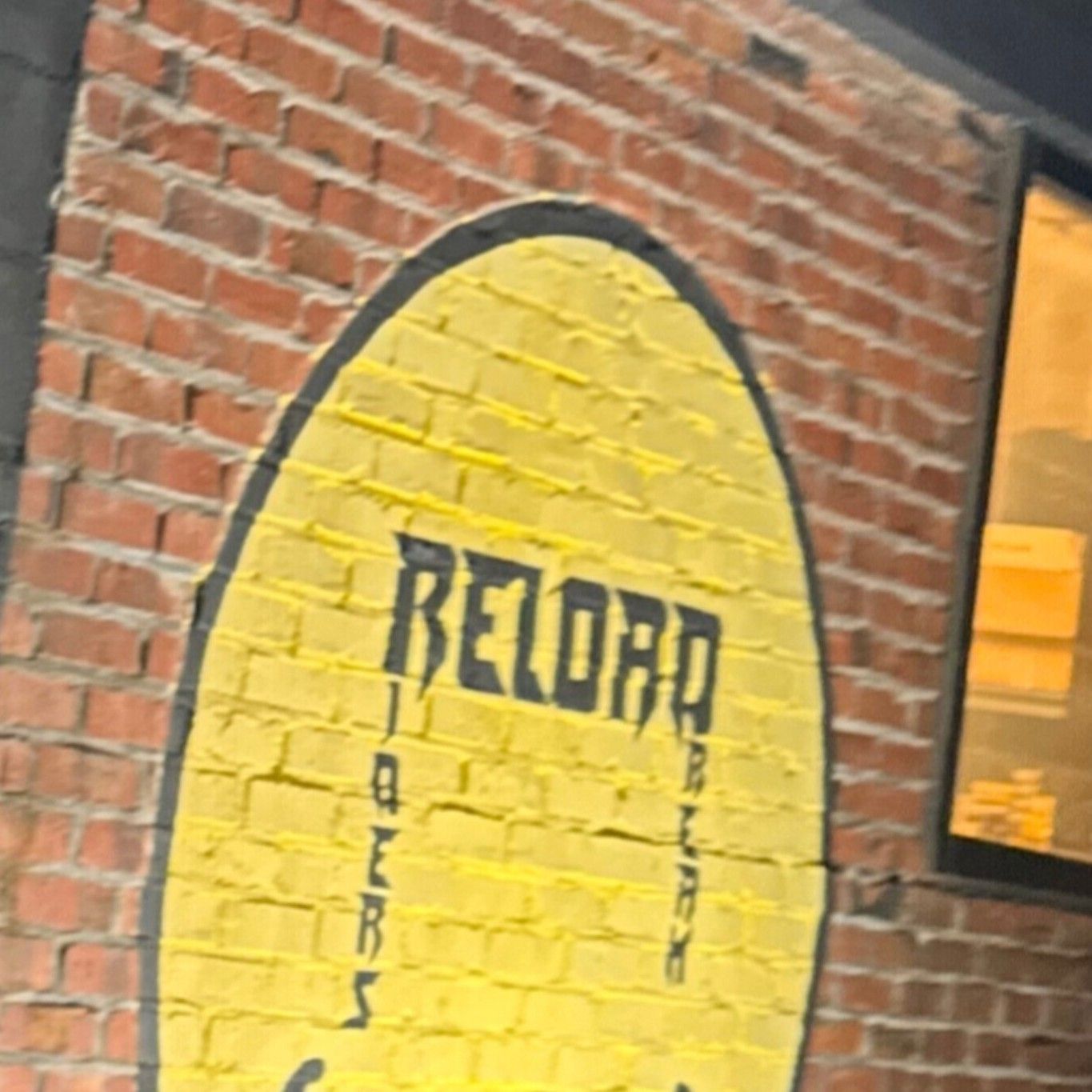 李垠尚 (YOUNITE)的幕后花絮