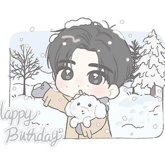 ENHYPEN 최근 활동샷