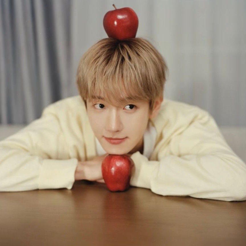 ベクヒョン (EXO)の最近の活動写真