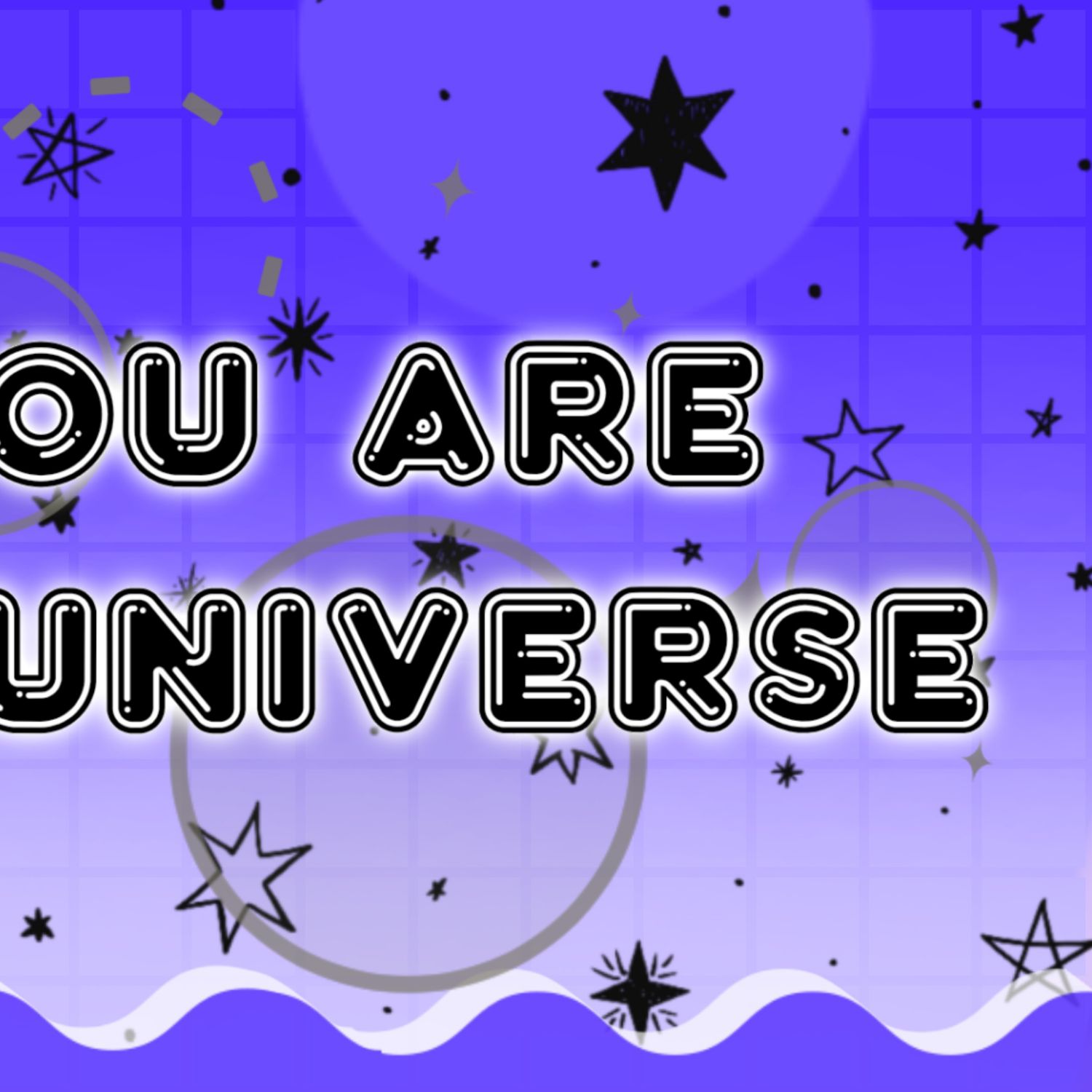 Recent activity shot of Board