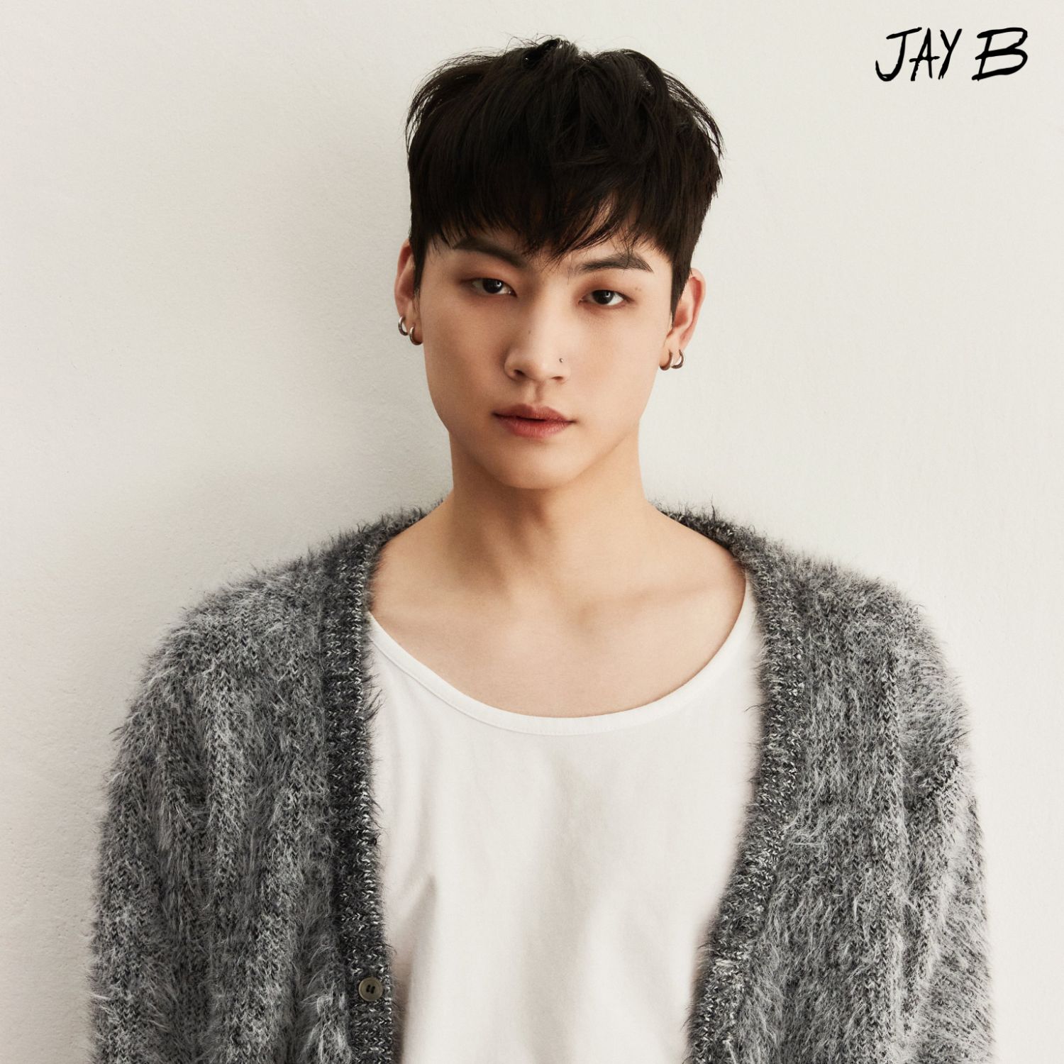 GOT7 최근 활동샷