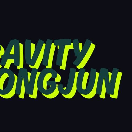 Behind-the-scenes cut of Hyeongjun (CRAVITY)
