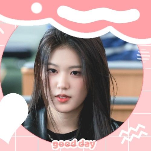 Latest photo of Yoon Jiyoon (izna)