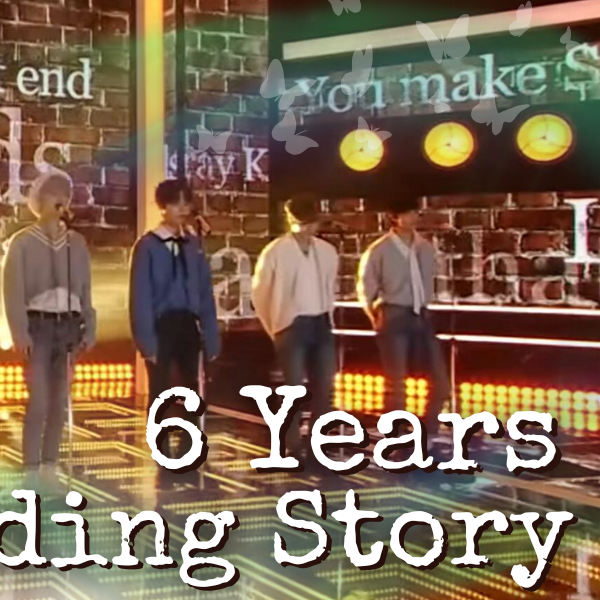 Must-see popular post of 방찬 (Stray Kids), your favorite