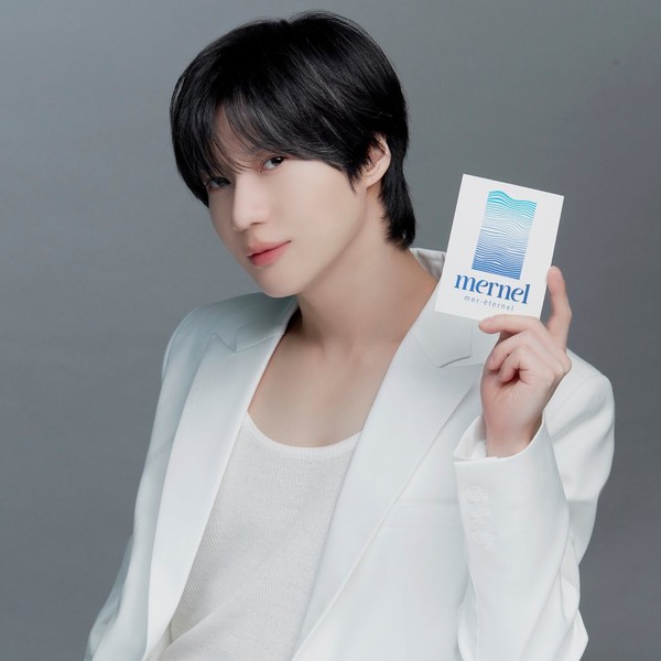 Best moment chosen by Taemin (SHINee) fandom