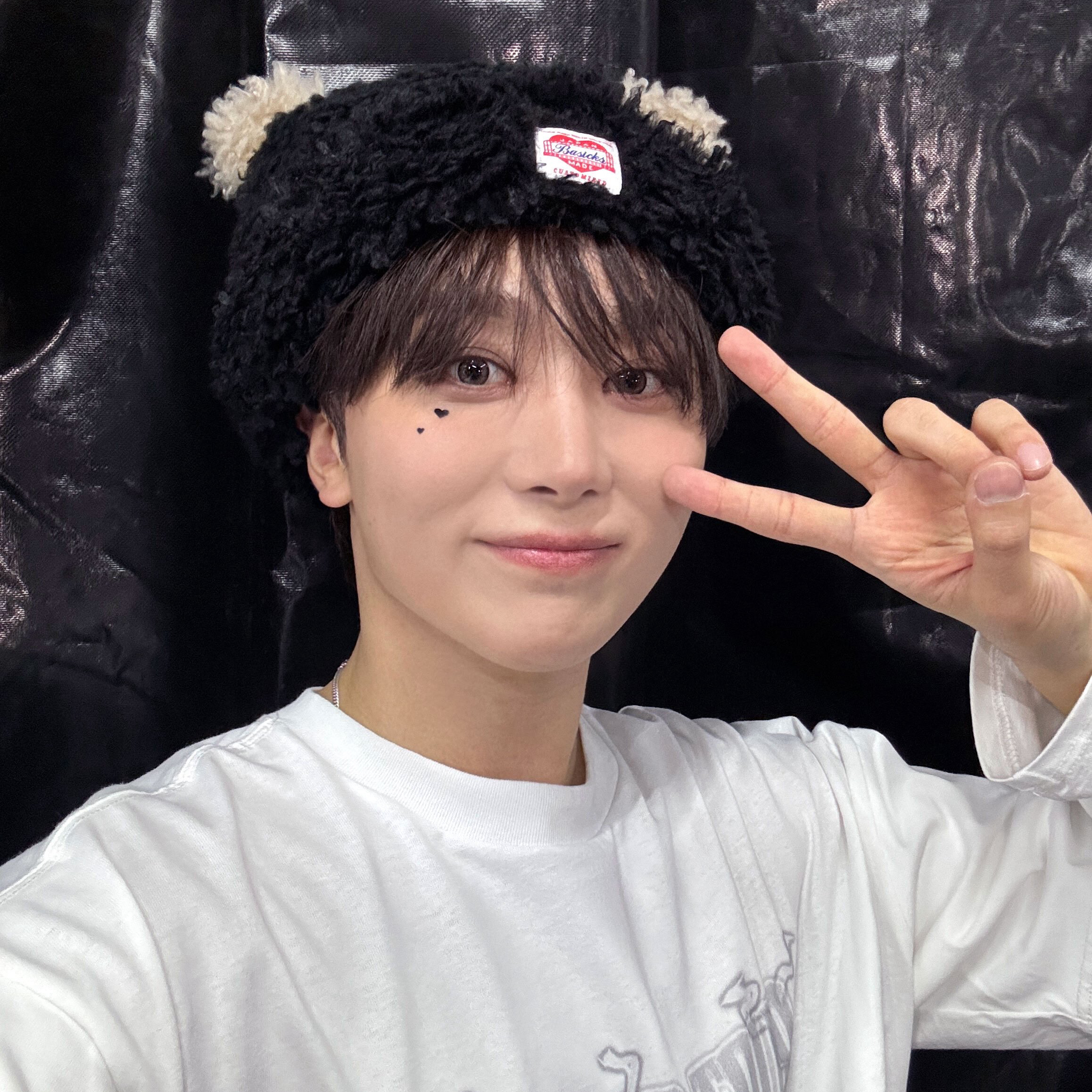 SEVENTEEN的最新活動照片