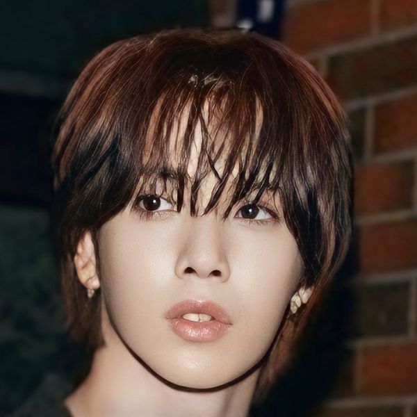 n.SSign カズタ　センイルロード　ポラロイド n.SSign KAZUTA Fandom Community │ No.1 KPOP App CHOEAEDOL