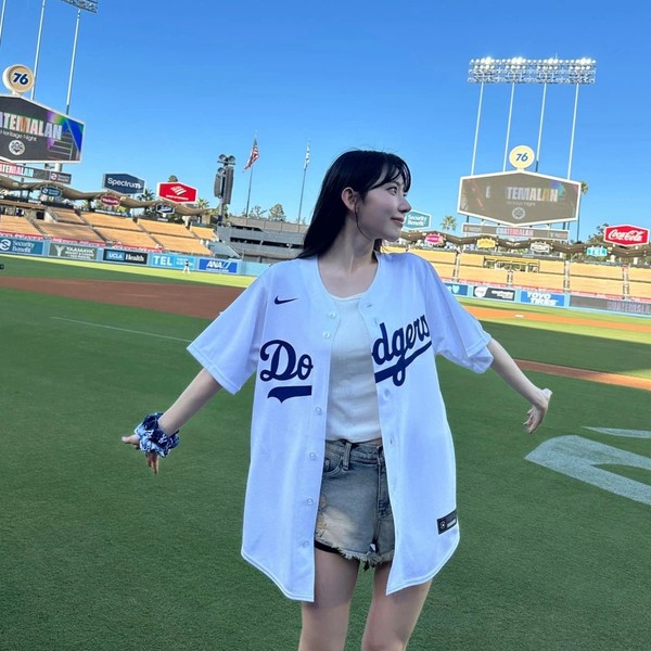 Popular profile picture of Sakura (LE SSERAFIM) loved by fans