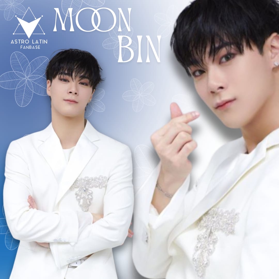 Foto aktivitas terbaru ASTRO