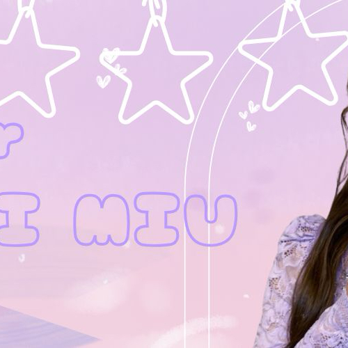 櫻井美羽 (ME:I)的最新活動照片
