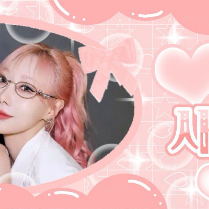 Behind-the-scenes cut of Handong (DREAMCATCHER)