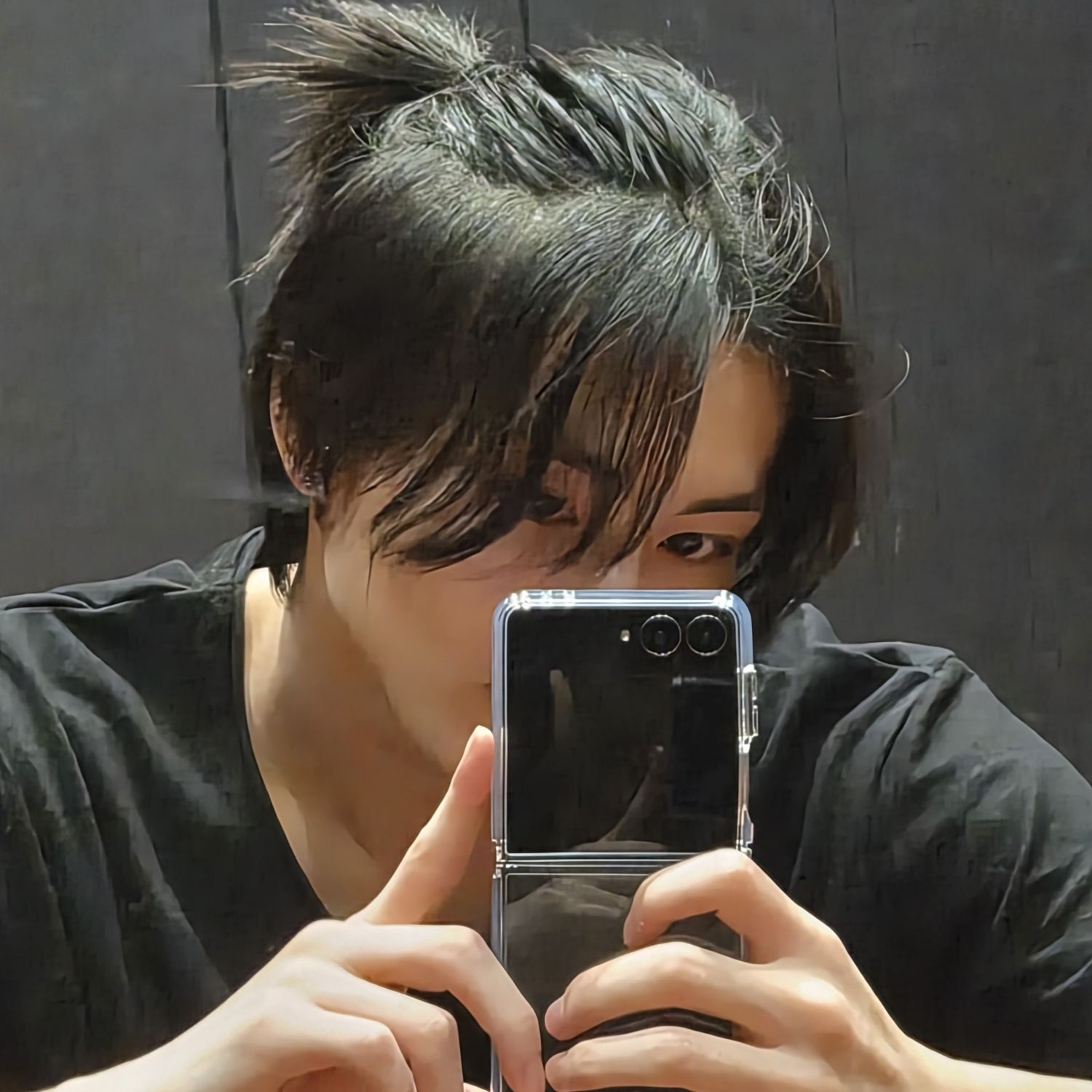 ENHYPEN的最新活動照片