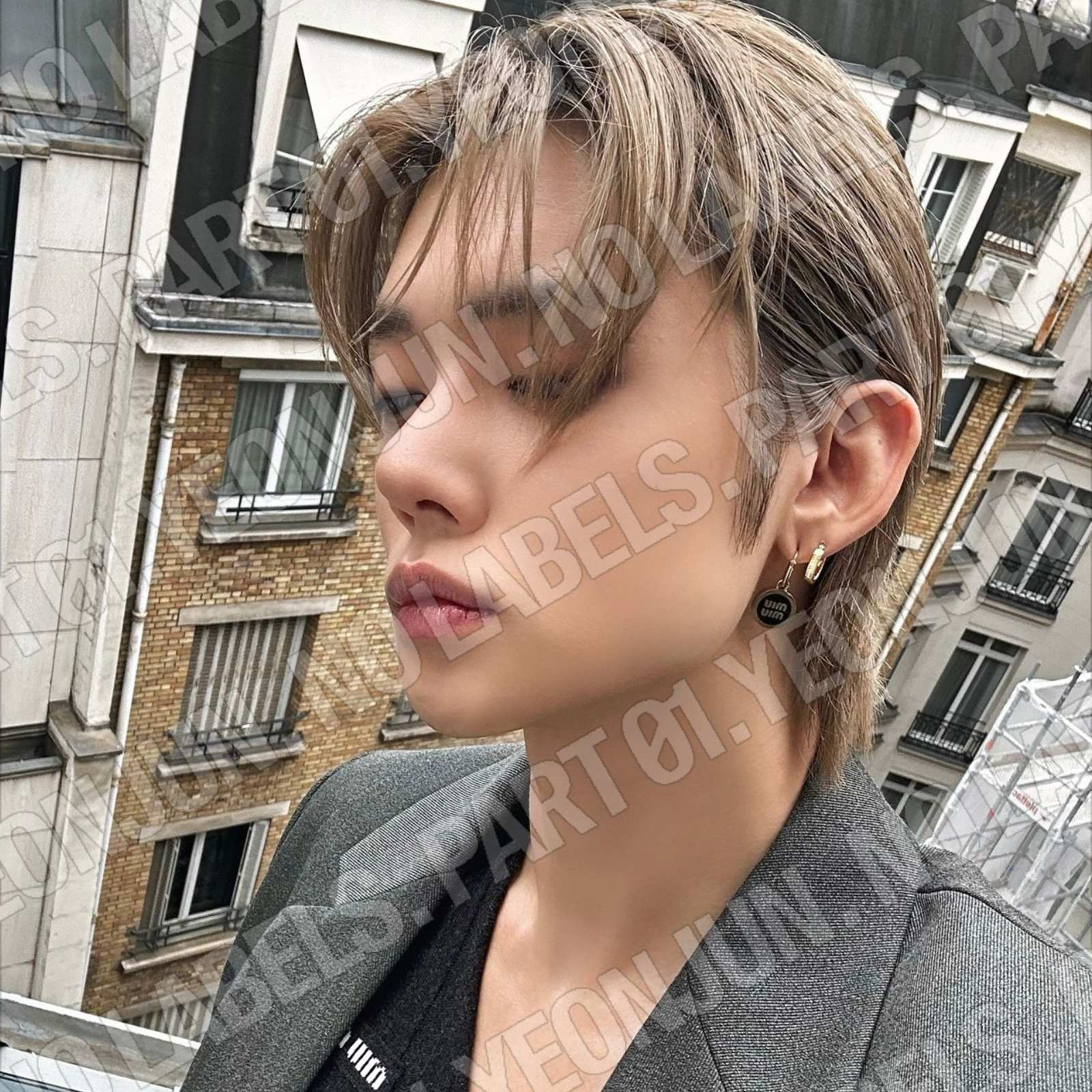 Latest photo of Yeonjun (TOMORROW X TOGETHER)