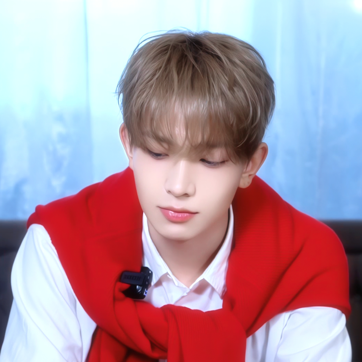 희승 (ENHYPEN)의 최신 사진