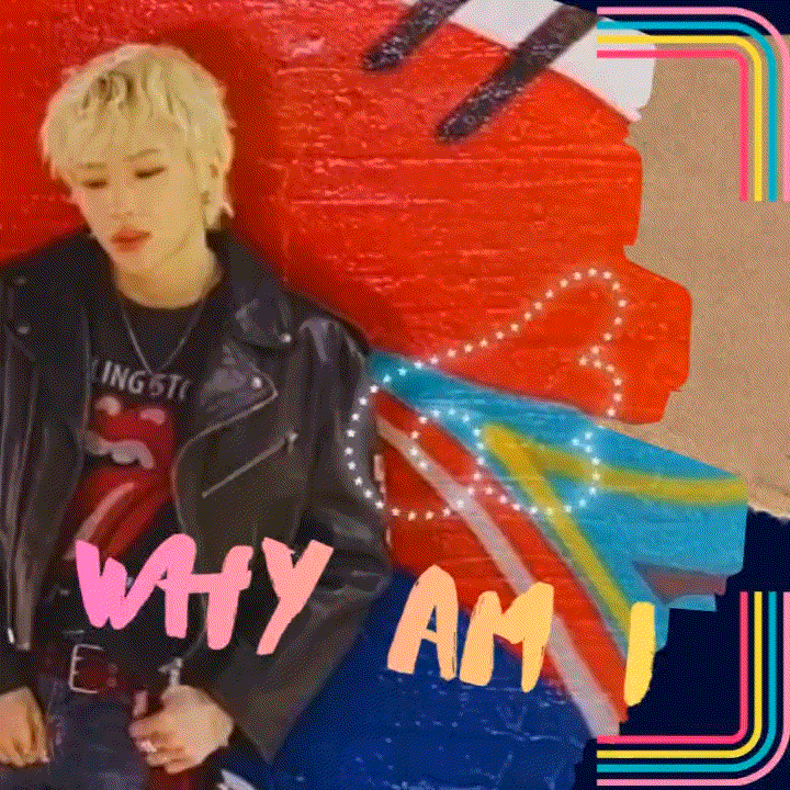 Latest photo of Junhyeok (TNX)