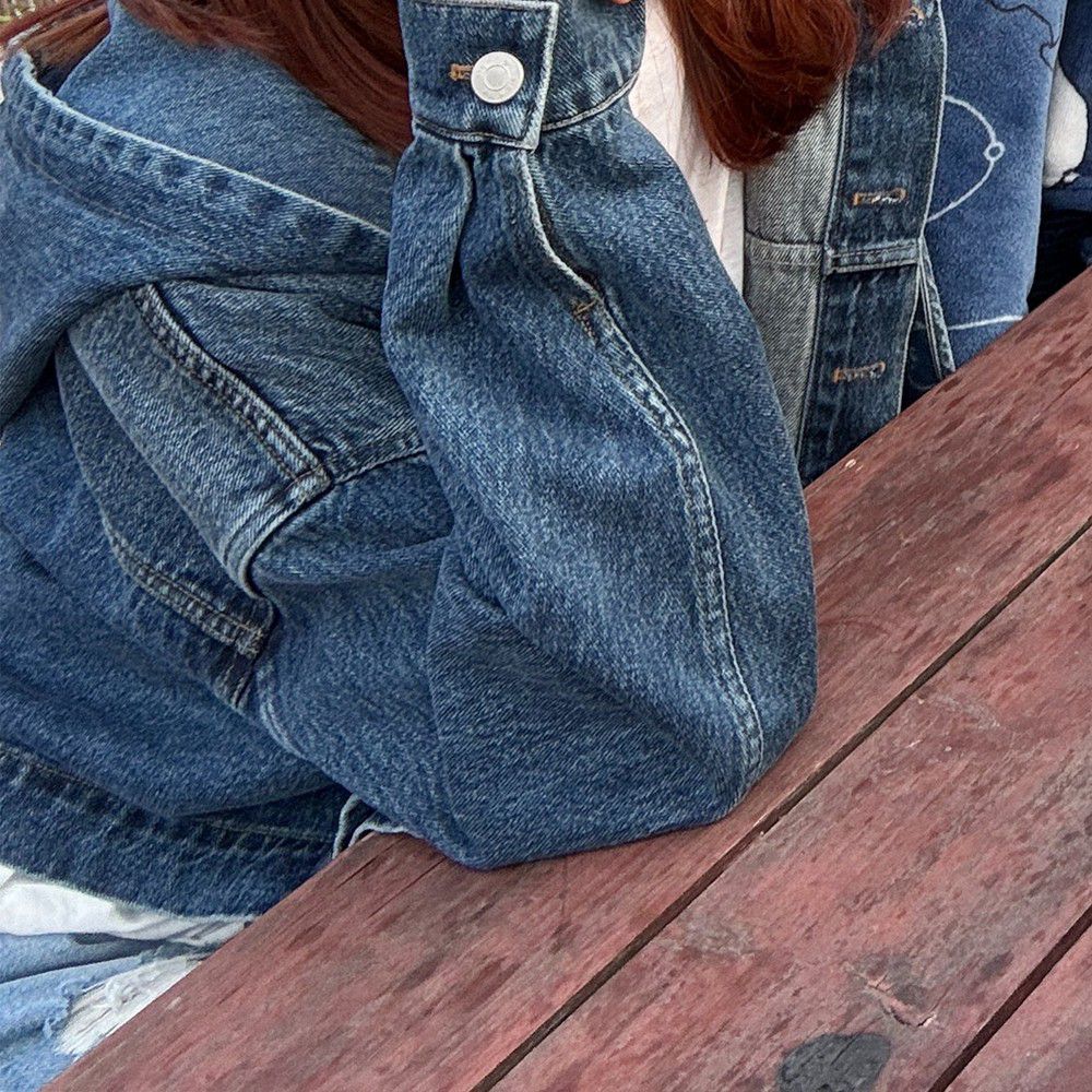 Latest photo of Loossemble