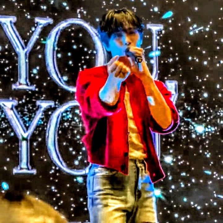 Latest photo of Rocky