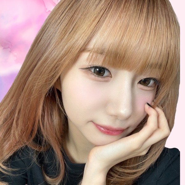 Kep1er ヨンウン ヨンウォニ 61gfakrEyZL._AC_SY200_QL15_.jpg