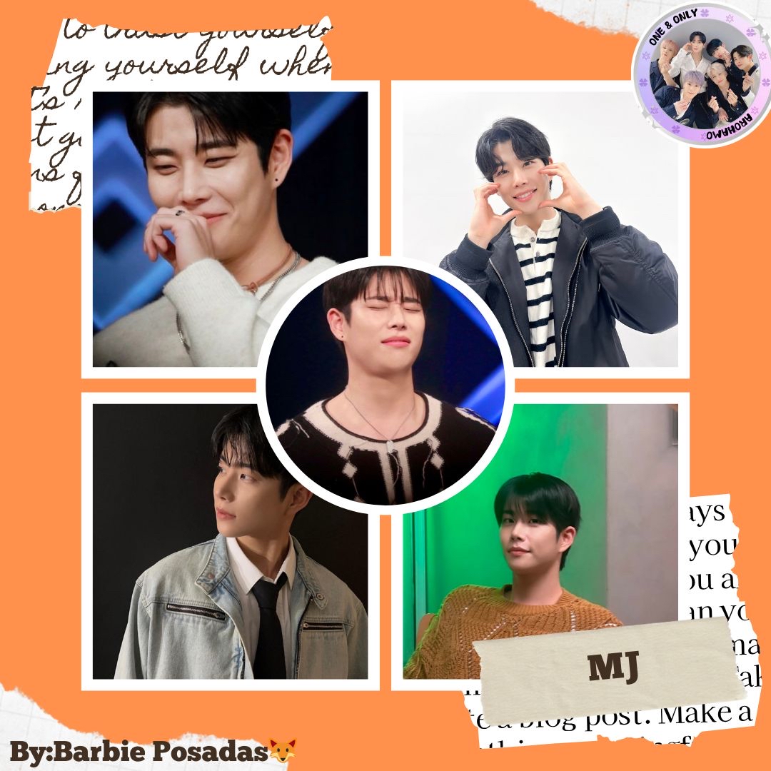 아스트로 팬이 찍은 순간