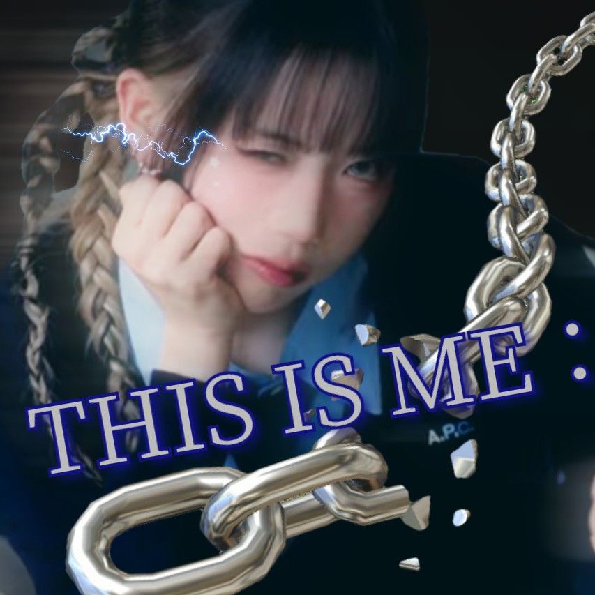 清水恵子 (ME:I)ファンが撮った瞬間