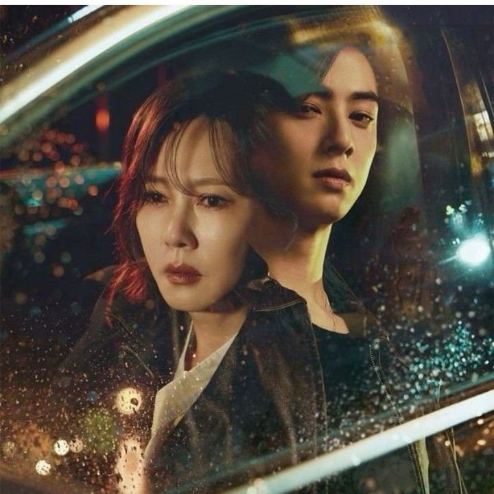 ASTRO的最新活動照片