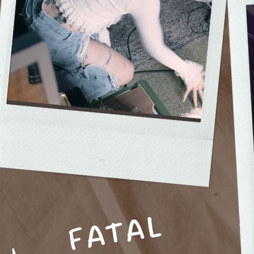 AleXaの最近の活動写真