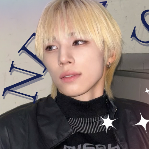 Behind-the-scenes cut of So Geon (NEXZ)