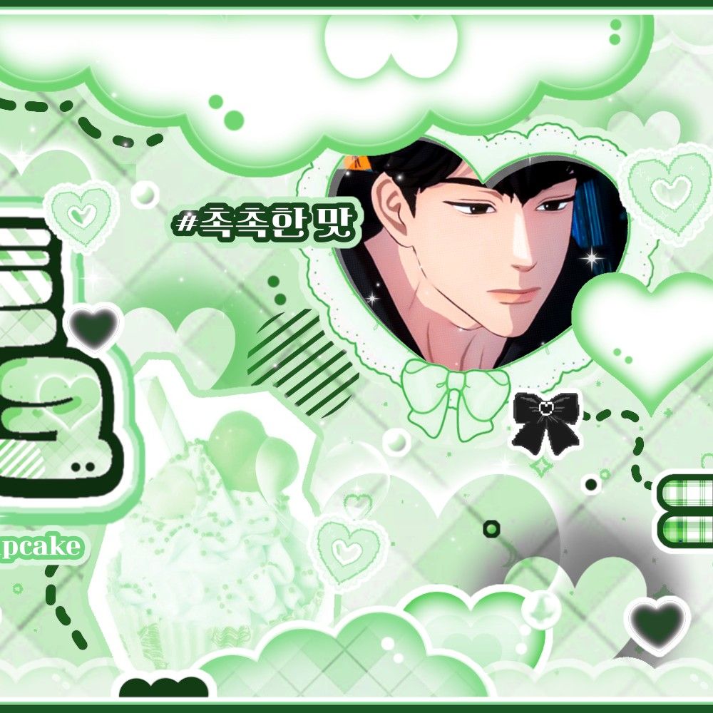 Behind-the-scenes cut of Hamin (PLAVE)