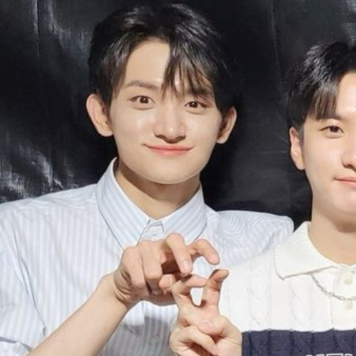 Behind-the-scenes cut of LUCY