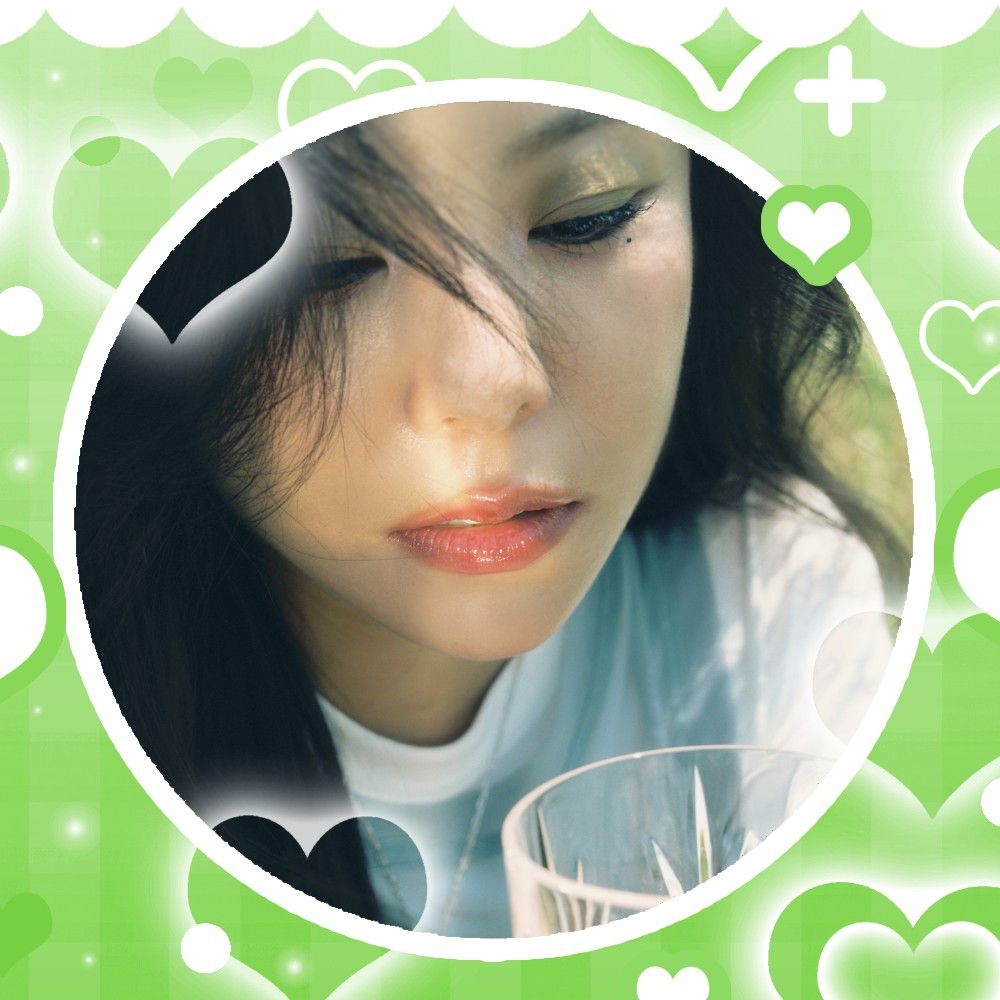 辉人 (MAMAMOO)的最新活动照片
