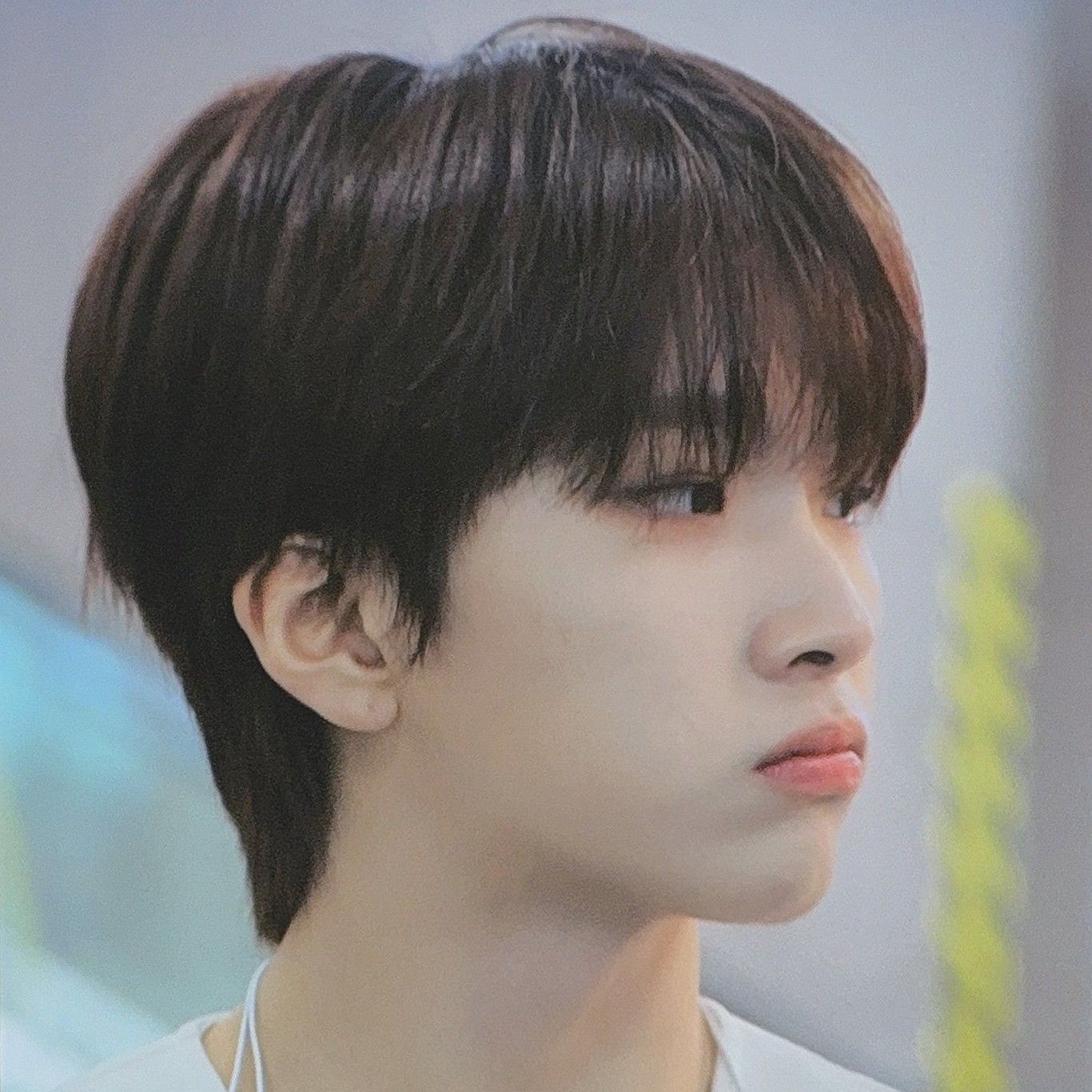 Latest photo of Woonhak (BOYNEXTDOOR)