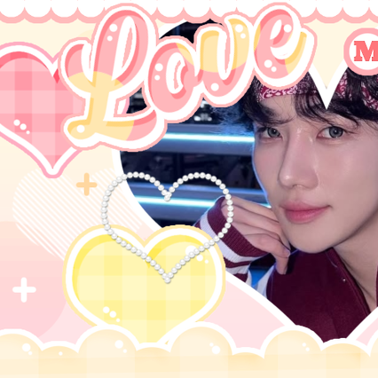 Recent activity shot of New (THE BOYZ)