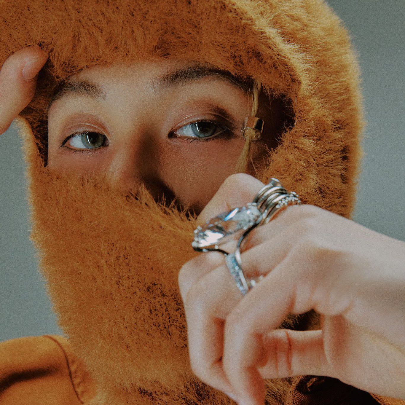 Behind-the-scenes cut of Mark (NCT 127, NCT DREAM)