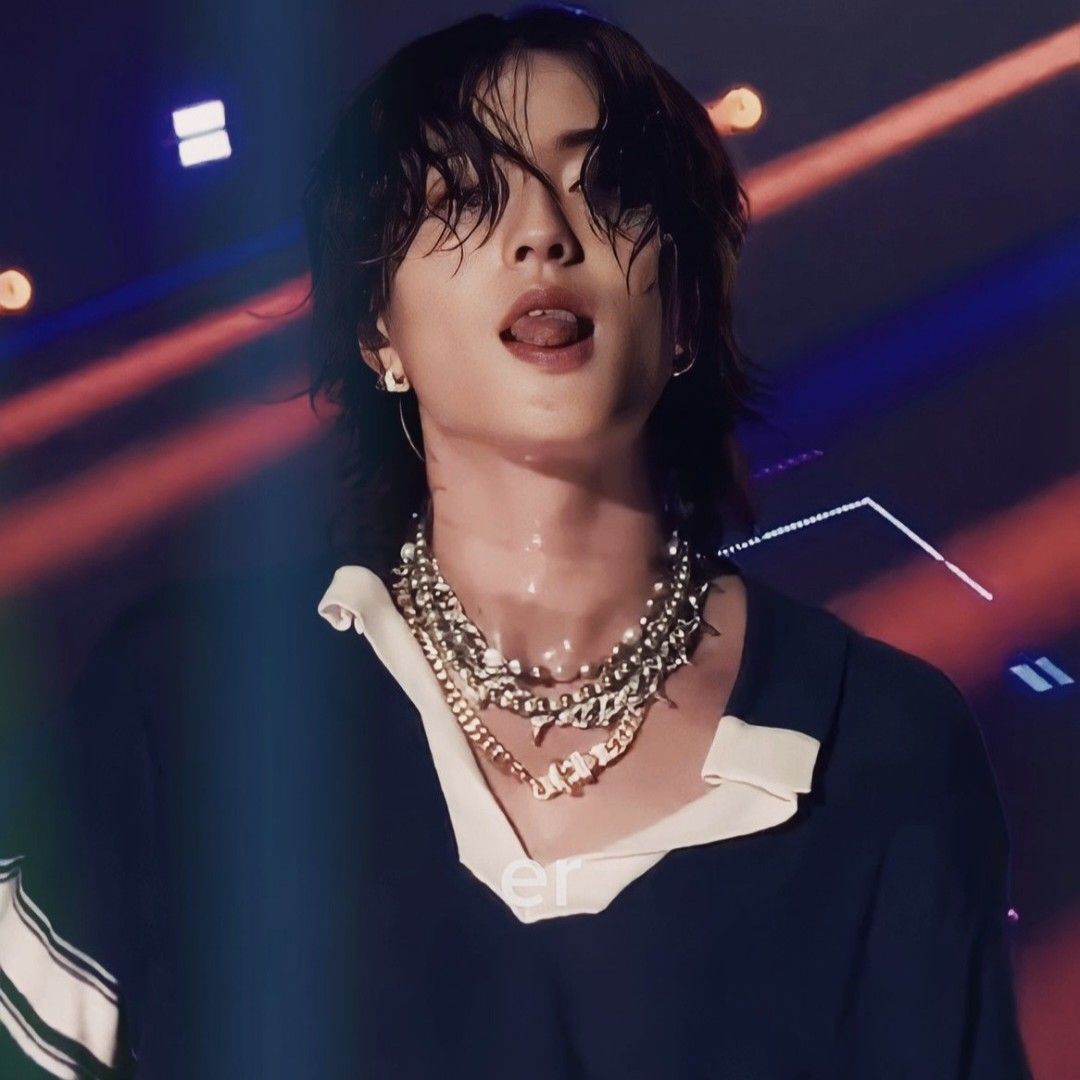 TREASUREの最近の活動写真