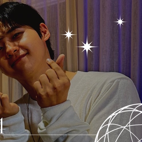 Latest photo of B1A4