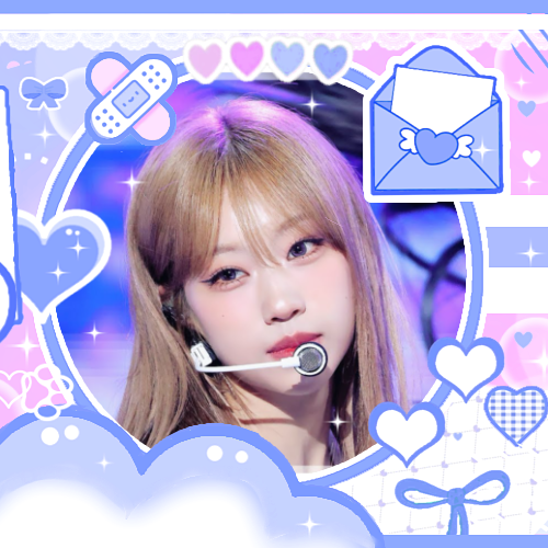 A moment captured by Choi Jungeun (izna)'s fan