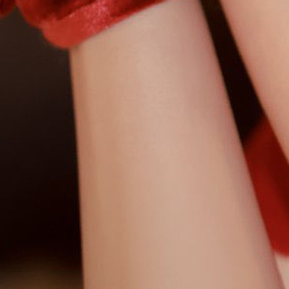 A moment captured by Choerry (ARTMS)'s fan