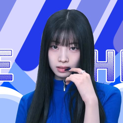 다현 (TWICE) 최근 활동샷