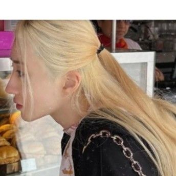 Behind-the-scenes cut of SU A (DREAMCATCHER)