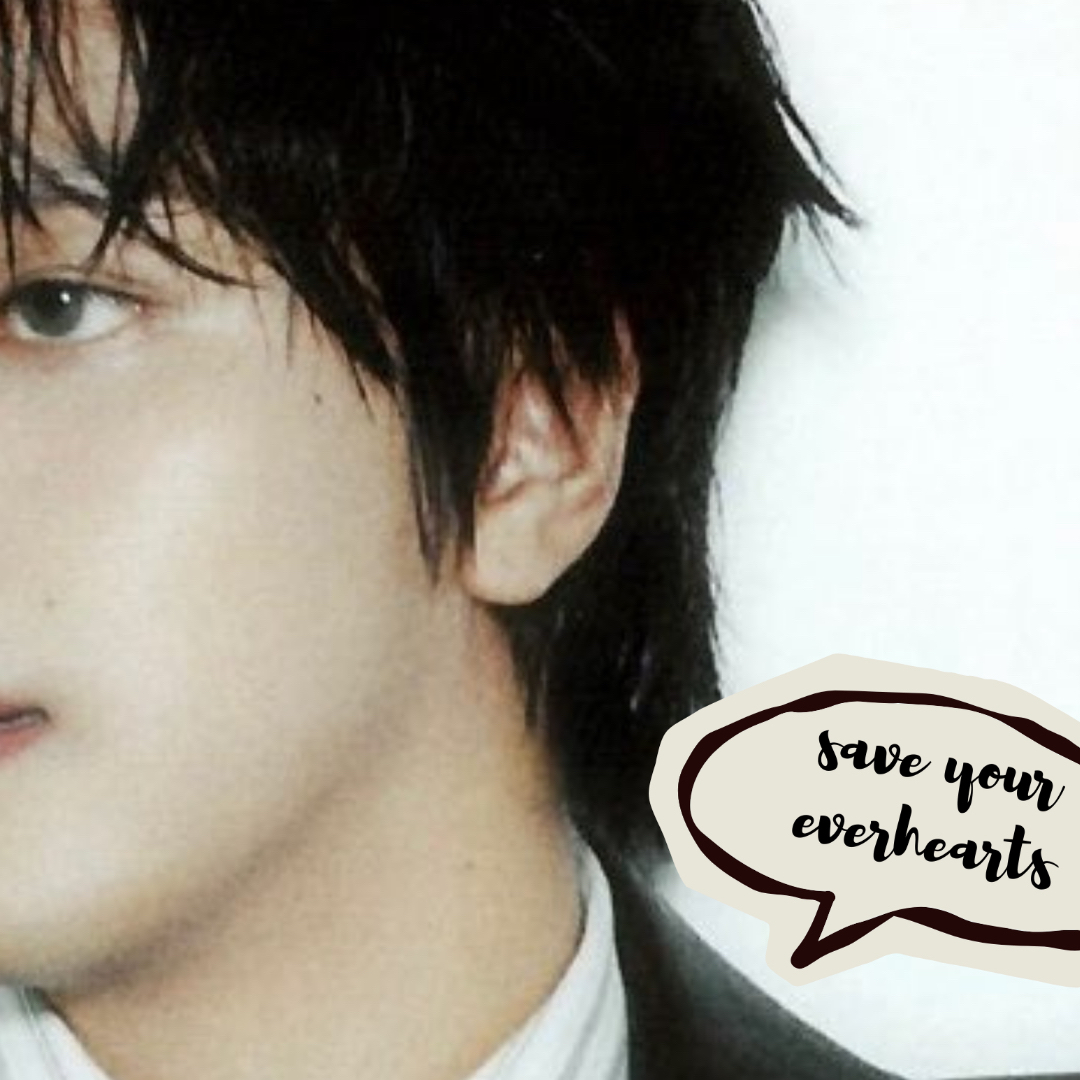 K-POP posts beloved by 해찬 (NCT 127, NCT DREAM) fans