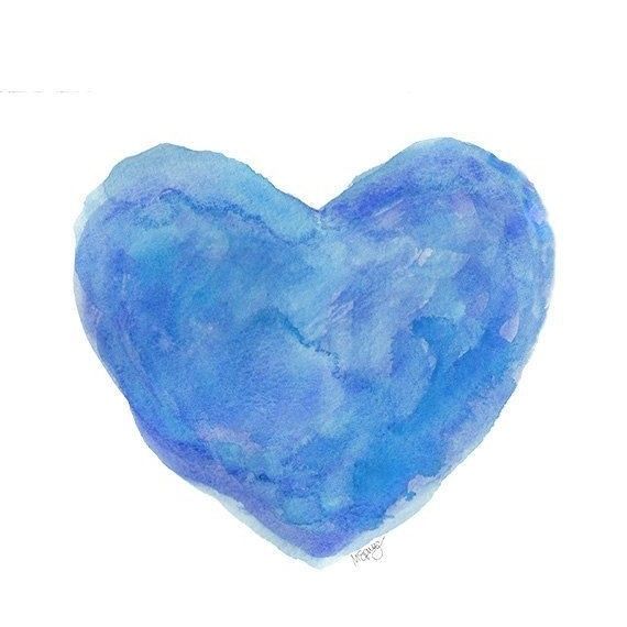 Latest photo of j-hope (BTS)