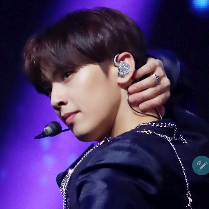 Latest photo of Eunwoo (ASTRO)