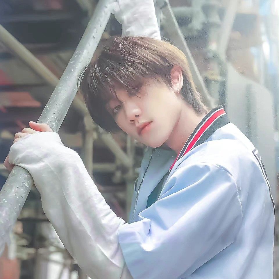 The 8 (SEVENTEEN)の最近の活動写真