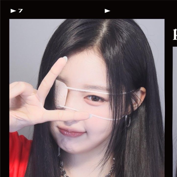 Behind-the-scenes cut of Soha (SAY MY NAME)