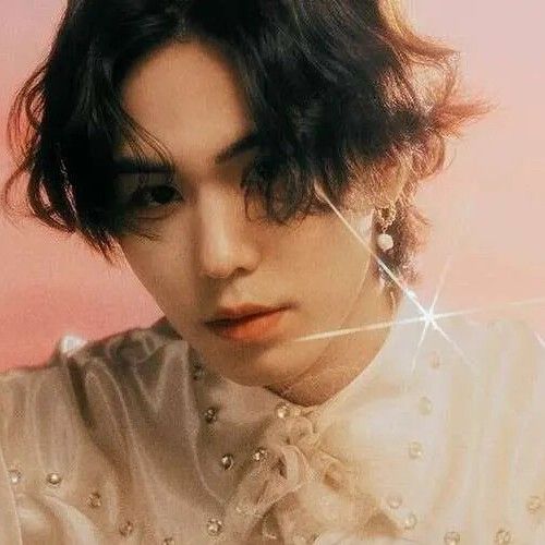 Rocky粉絲拍下的瞬間